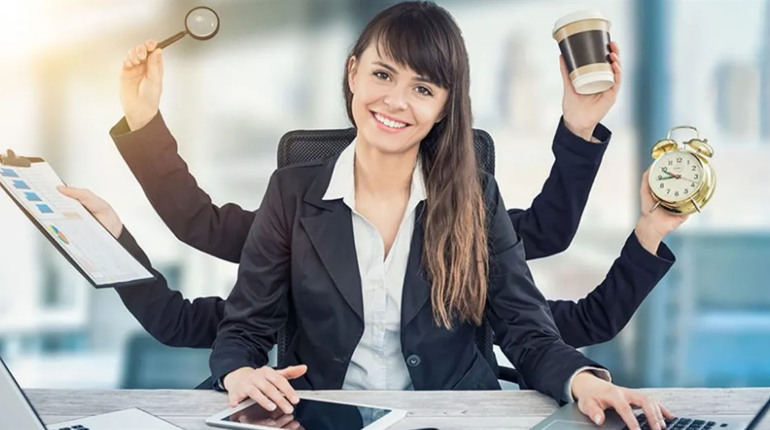 Навички молоді та локальні можливості працевлаштування