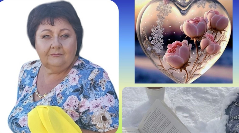 Вірші про дітей і для дітей, які варто прочитати всією сім'єю