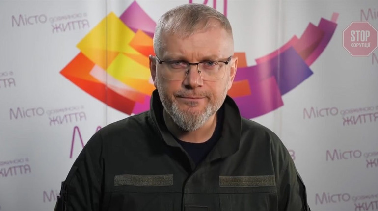 За добу ворог обстріляв кілька сіл на півночі Херсонщини, — Вілкул