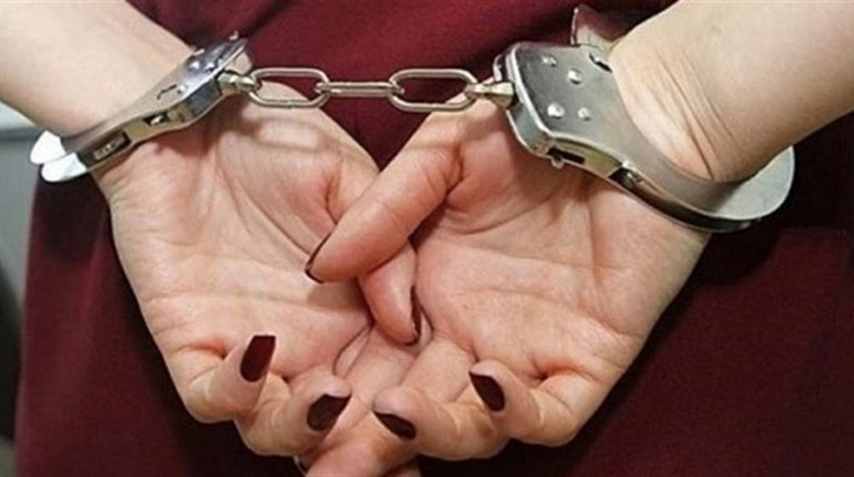 Правоохоронці повідомили про підозру двом псевдоподатківицям з Херсонщини