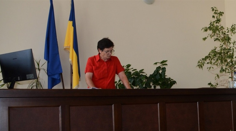 Студеники спрямували додаткові 2,5 мільйона гривень на оборону і потреби РТЦК
