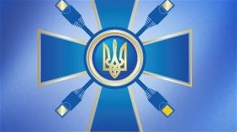 На підтримку полоненого у Москві моряка Євгена Семидоцького стартував флешмоб у соцмережах