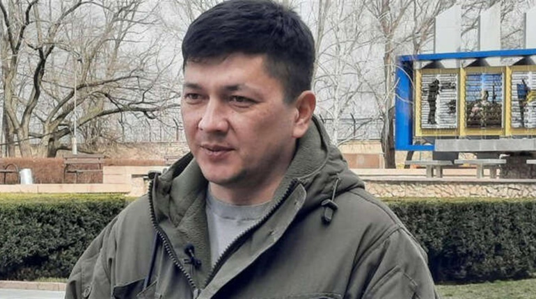 Віталій Кім натякнув на те, хто веде канал «Николаевский Ванек», а ми згадали крилаті фрази звідти