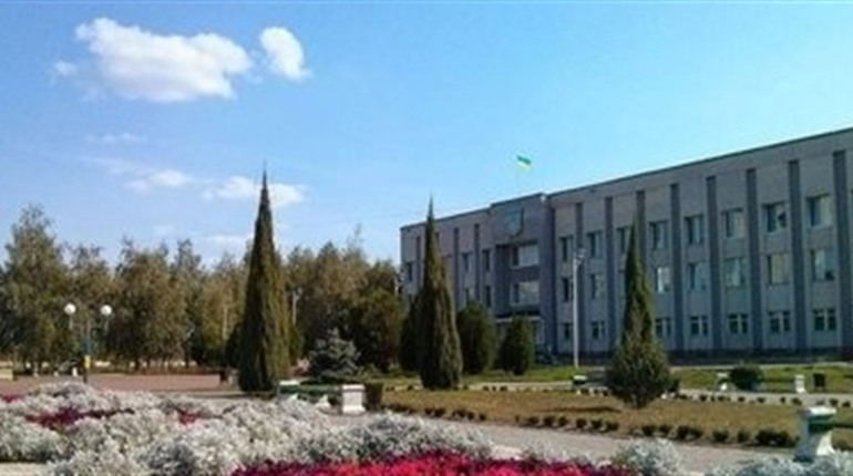 Засідання виконкому: у Кривині заснували Алею пам'яті, у Нетішині хочуть перейменувати вулицю
