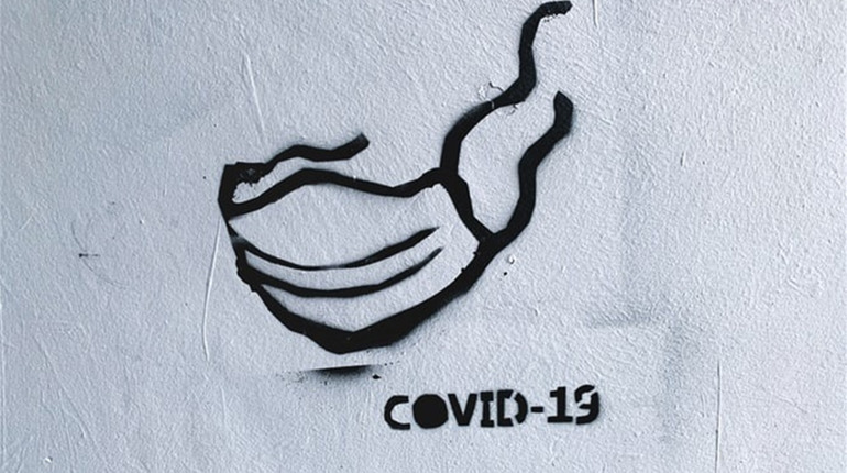 Повна інформація про медичні заклади України та COVID-19 тепер доступна на online-дашбордах 