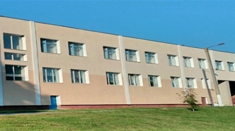 Стали відомими кандидати на посаду директора школи у Корделівці