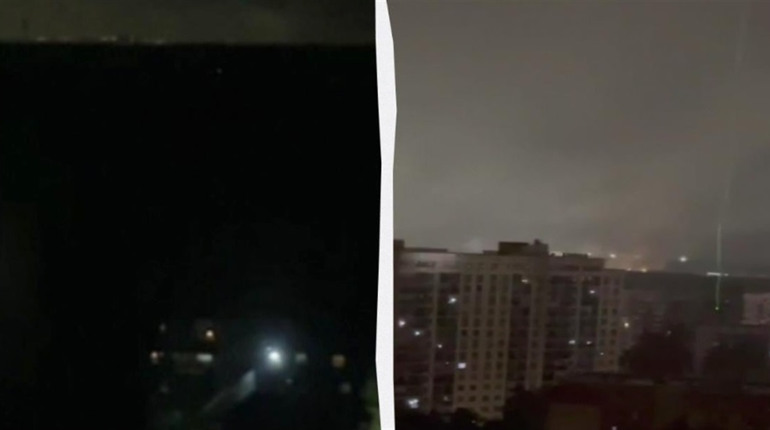 «Цього дуже боїться Путін»: як вивести ситуацію в Московії з-під контролю