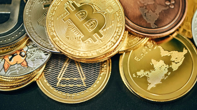 Обмінники та податки: Чи потрібно декларувати дохід від криптовалют у Чернівцях?