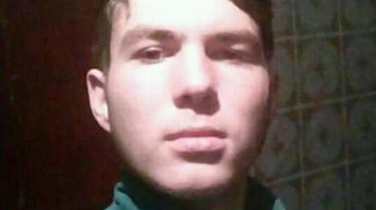 Підлітка з містечка Таврійськ на Херсонщині знайшли в Умані. З ним усе добре