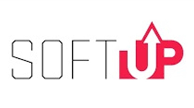 Впровадження CRM-системи для бізнесу: як автоматизувати продажі та покращити сервіс