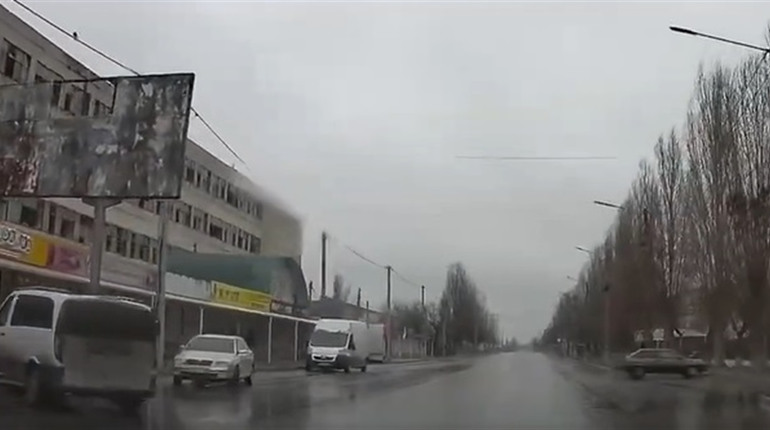 Жителів Нової Каховки все більше охоплює апатія