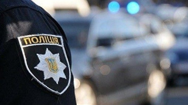 Ошукали на 80 000 доларів: шахраї незаконно заволоділи земельною ділянкою на Фастівщині