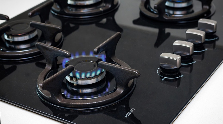 Ціна на газ у січні 2020 для сватівчан підвищилася. А ще буде розрахунок по-новому і дві платіжки