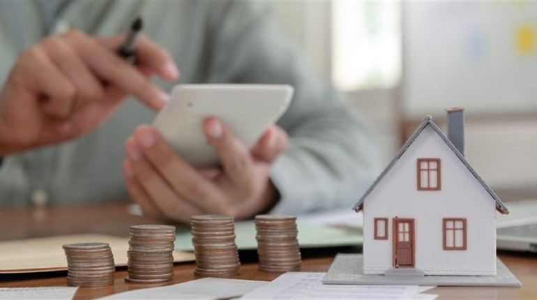 Як городоччанам перевірити розмір субсидії в опалювальний сезон поясненюють у Пенсійному фонді