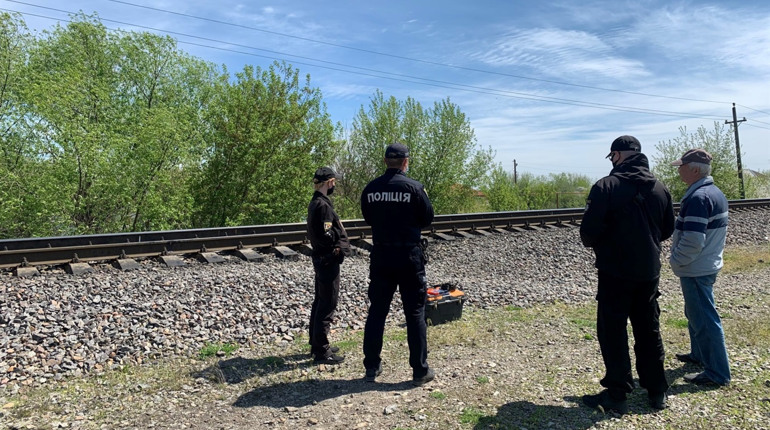 У Сватовому жінка покінчила життя самогубством: подробиці (оновлено)