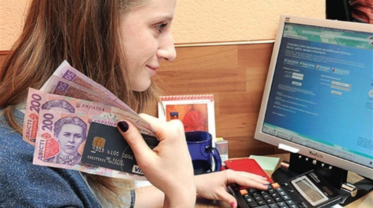 Без боргів: покрокова інструкція, як жителям Біляївської громади сплатити за вивіз сміття онлайн 