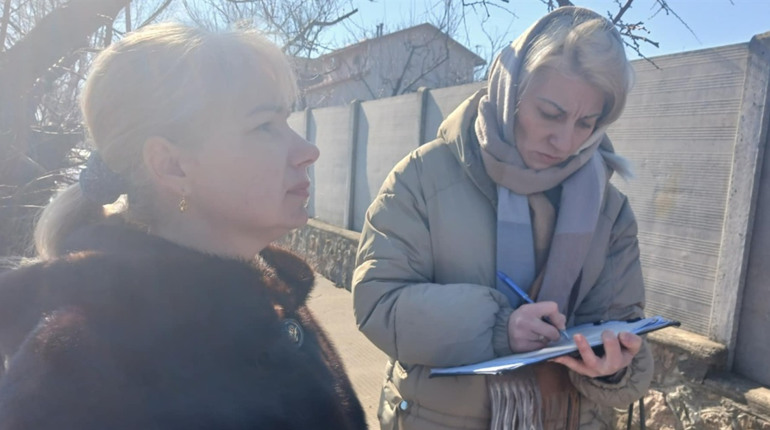 Борги, тарифи, інвестори: як водоканал у Первомайську вирішує кризу — інтерв’ю з керівником