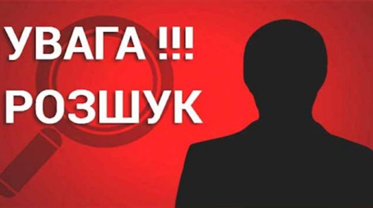 На Житомирщині розшукують безвісно зниклого чоловіка: фото та прикмети