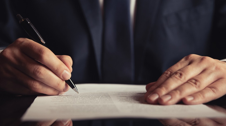 Вільні вакансії в установах державного управління: кого запрошують на роботу в Сарнах