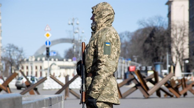 Практика вручення повісток на блок-постах Одещини закінчилася: рішення голови ВЦА області Марченка