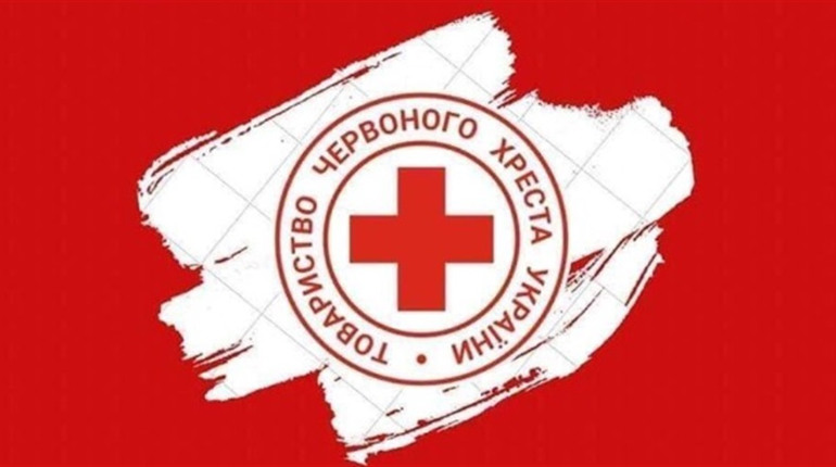 Відкрито реєстраційну форму для отримання гуманітарної допомоги ВПО Сміли