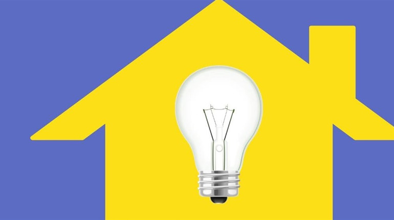 У Жовтих Водах вимикатимуть світло 14–16 квітня: перевірте свою адресу