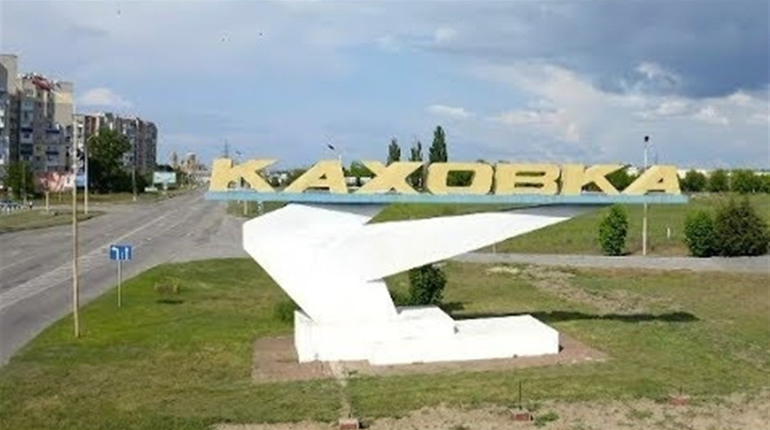 У Каховці виявили 22 випадки коронавірусу