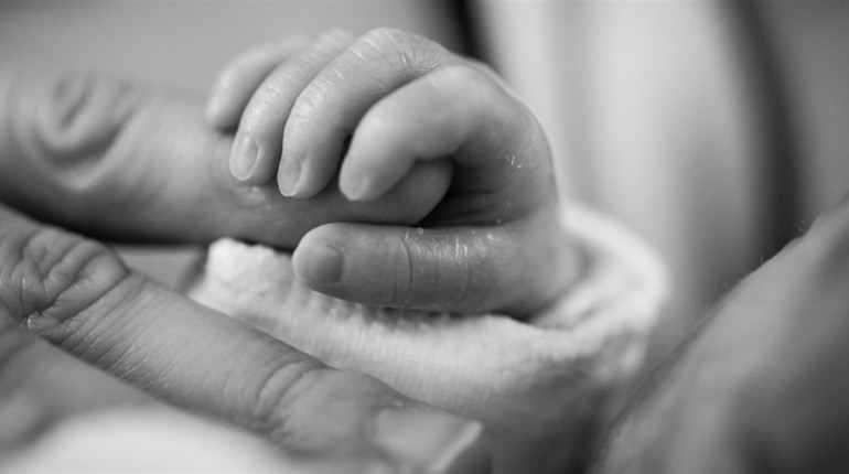 Статистика відділів ДРАЦС: скільки смілян народилося, померло, одружилося та розлучилося