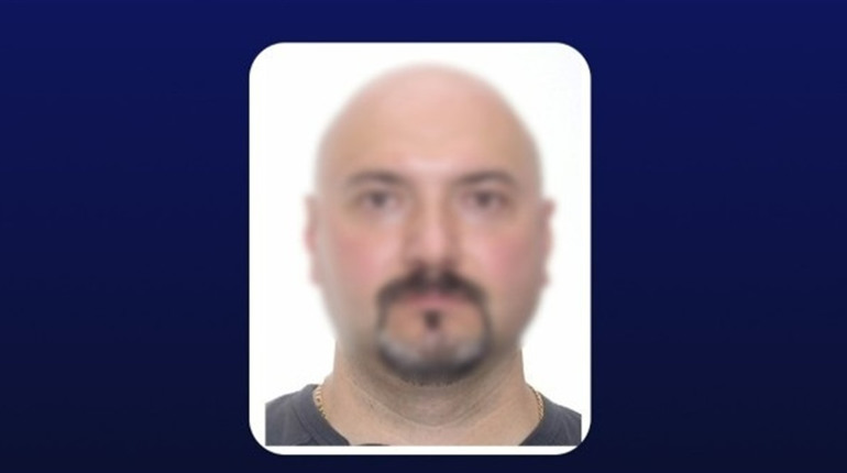 Оголосили підозру воєнному злочинцю з «днр», який на Херсонщині знущався над цивільним