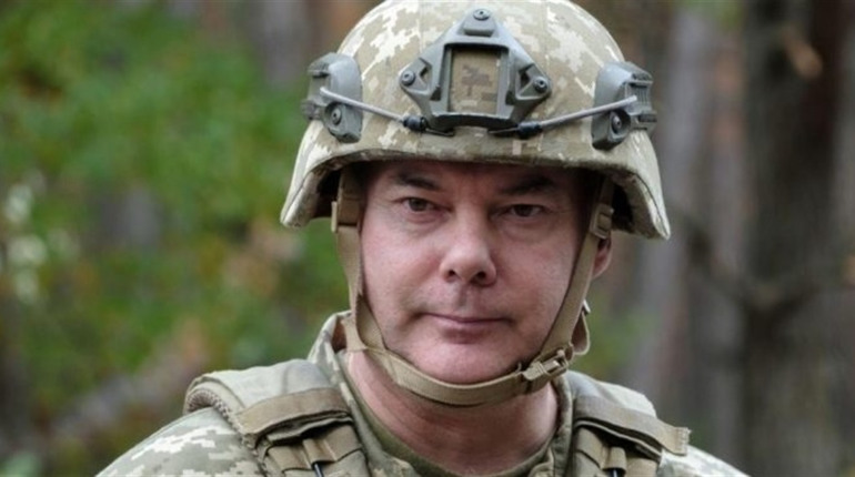 Російська ДРГ намагалась потрапити до об'єкту критичної інфраструктури на Сумщині