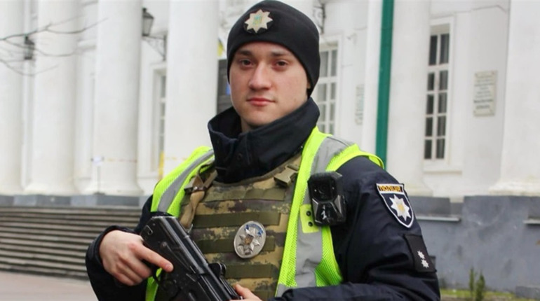 Поліцейські нагадують водіям про зручність використання європротоколу