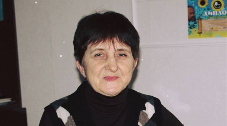 Мелодія швидкоплинного життя звучить у ювілейній даті