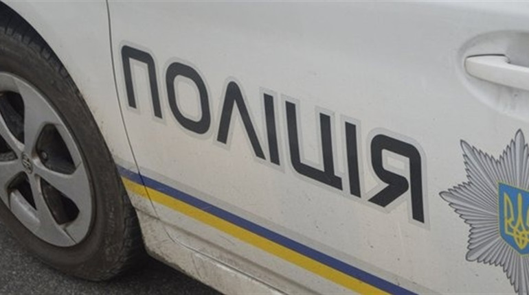 Полицейские устанавливают личность женщины, которая пострадала в ДТП