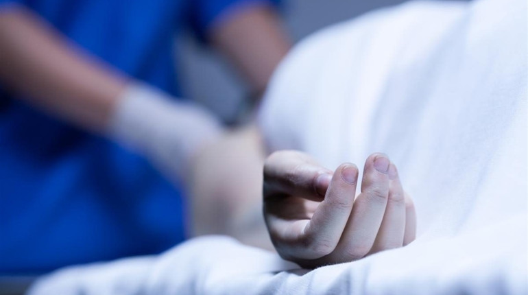 15-річний підліток з Фастівщини, якого шукала поліція, помер у лікарні