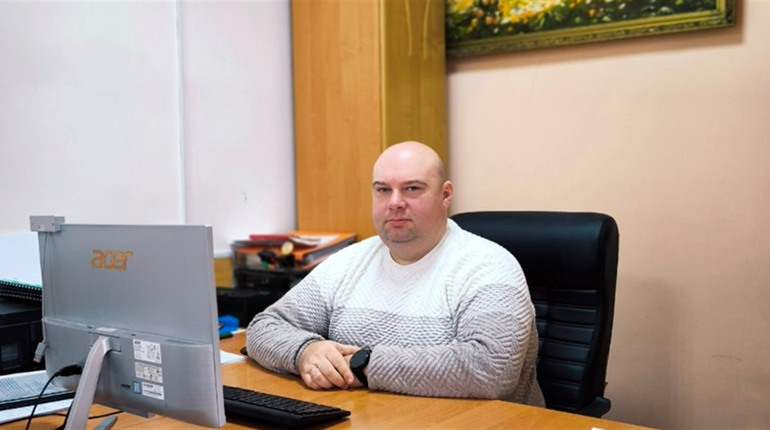 "Обробляти землю роками — не означає мати на неї право": Володимир Демешко про оформлення городів