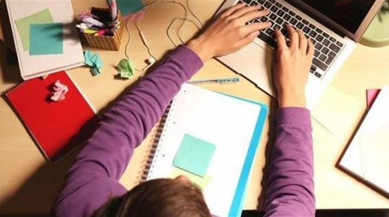 Дистанційні уроки 11 клас: ефективне навчання та підготовка до іспитів