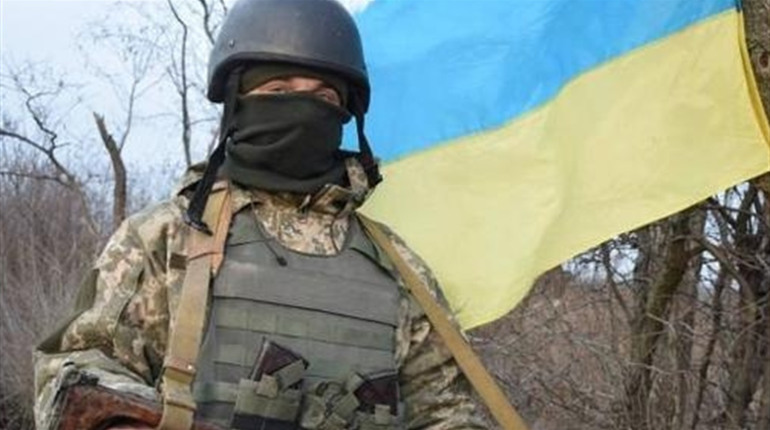 Понад мільйон гривень - грошову компенсацію на придбання житла - отримає атовець з Нетішина