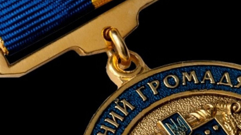 На Сватівщині обрали «Почесного громадянина Сватівського району»: хто ця людина