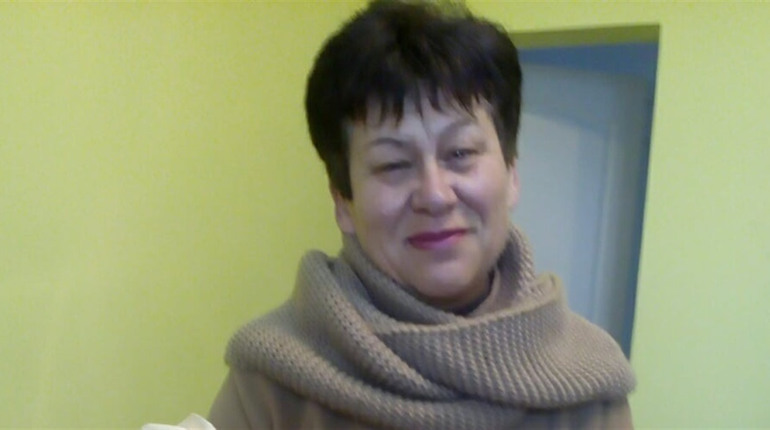 На Херсонщині ще один представник української влади склав із себе повноваження