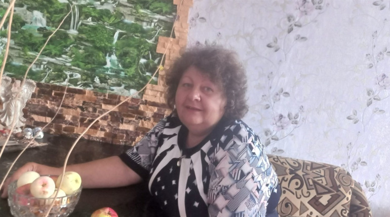 Цінуйте час, коли ваші кохані поруч