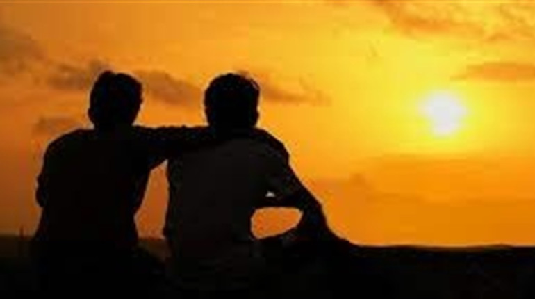 Трагедія у Петропавлівці: двоє 16-річних хлопців загинули від чадного газу