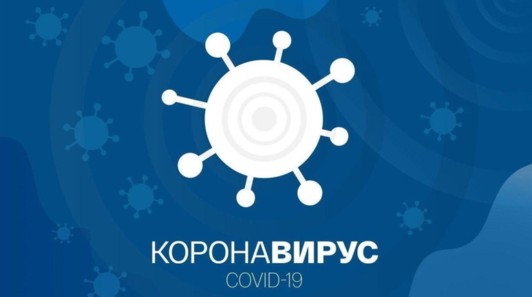 В Южному зареєстровано 15 випадків пневмонії