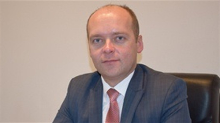 Через вісім місяців після ліквідації району звільнили голову Переяслав-Хмельницької РДА