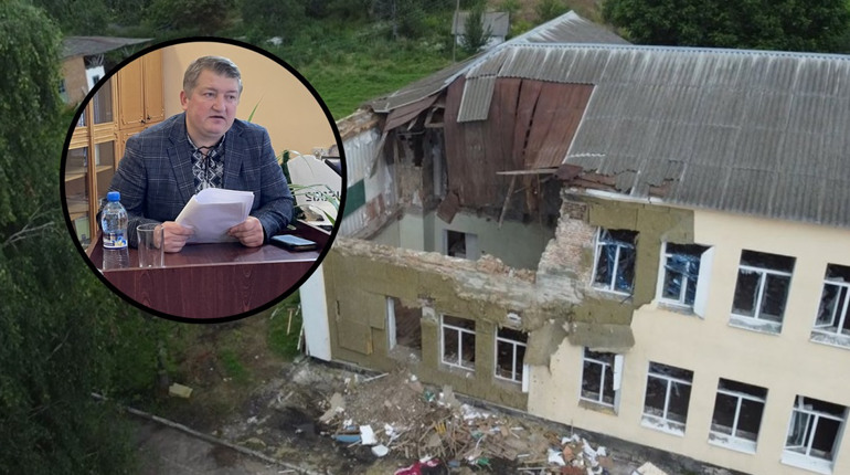 Соціальний захист і допомога військовим: в Есманьській громаді прозвітували про витрати за рік