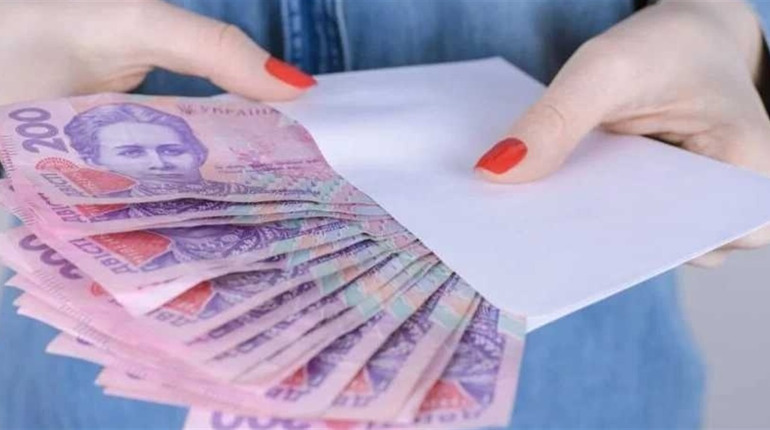 Постраждалі від війни українки можуть отримати виплати — як подати заявку в міжнародний фонд