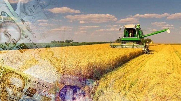 Аграріїв Великобурлуцької громади запрошують взяти участь у Програмі підтримки