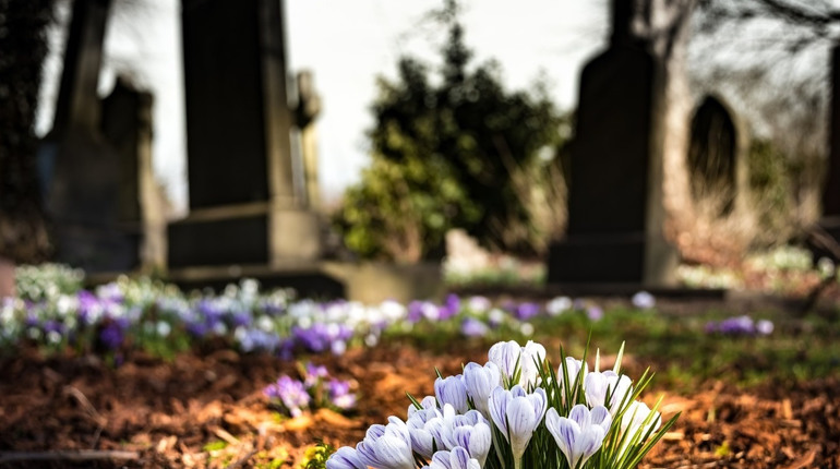 Проводи в Біляївці: що можна, а чого не можна робити в цей день