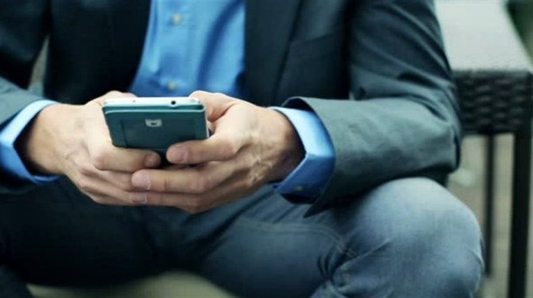 Коли у червні можна отримати телефоном напряму консультації від керівників підрозділів ГУПФУ області