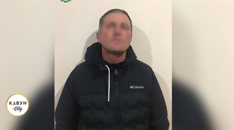Судитимуть херсонця, який допомагав окупантам тікати з міста. Пропагандисти його вже «поховали»