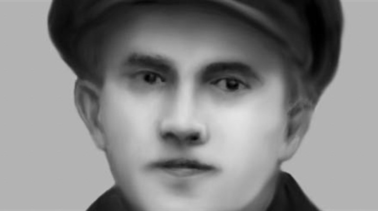 Письменник-гуморист Юрій Вухналь: відомі люди повʼязані з Купʼянщиною